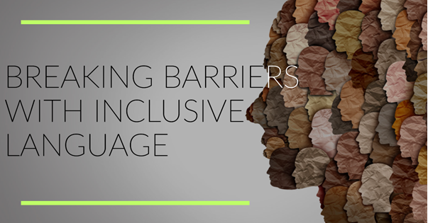 The Power of Language: How Inclusive Policy Making Can Be Held Hostage
