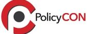 PolicyCON